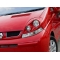Renault Trafic 2