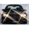 Mercedes W201