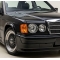 Mercedes W201