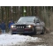 Mercedes W201