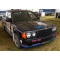 Mercedes W201