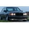 Mercedes W124