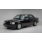 Mercedes W124