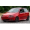 Fiat Punto 1993- (176)