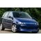Fiat Punto 1993- (176)