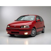 Fiat Punto 1993- (176)