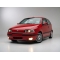 Fiat Punto 1993- (176)