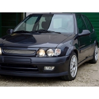 Citroën Saxo Phase 1