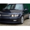 Citroën Saxo Phase 1