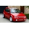 Citroën Saxo Phase 1