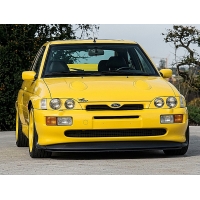 Ford Escort MK5 RS2000/Cosworth