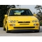 Ford Escort MK5 RS2000/Cosworth