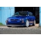 Ford Escort MK5 RS2000/Cosworth
