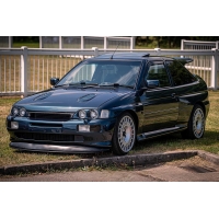 Ford Escort MK5 RS2000/Cosworth