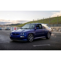 Ford Escort MK5 RS2000/Cosworth