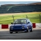 Ford Escort MK5 RS2000/Cosworth