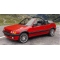 Peugeot 205 phase 2