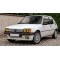 Peugeot 205 phase 2