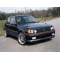 Peugeot 205 phase 2