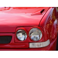 Renault Super 5