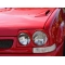 Renault Super 5