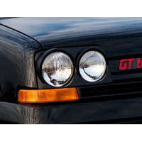 Renault Super 5