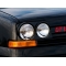 Renault Super 5