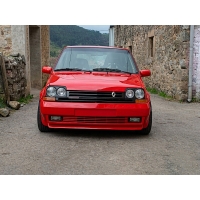 Renault Super 5
