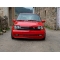 Renault Super 5