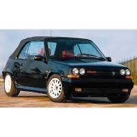 Renault Super 5