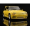 Renault Super 5