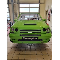 Renault Super 5