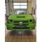 Renault Super 5