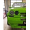 Renault Super 5
