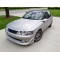 Opel Vectra B