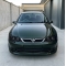 Opel Vectra B