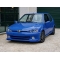 Peugeot 106