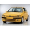 Peugeot 106 fase 2 (1996- )