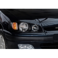 Peugeot 106