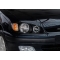 Peugeot 106 fase 2 (1996- )