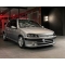 Peugeot 106