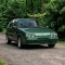 Renault 19 Phase 1