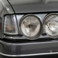 Renault 19 Phase 1