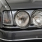 Renault 19 Phase 1