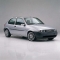 Ford Fiesta MK4