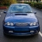 Mazda 121