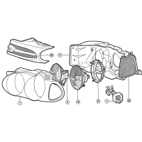 Mazda 121