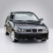 SEAT Ibiza 2000 Chrome o Black Edition
