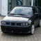SEAT Ibiza 2000 Chrome o Black Edition