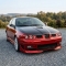 SEAT Ibiza 2000 Chrome o Black Edition